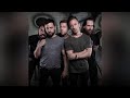 The Dillinger Escape Plan - Weekend Sex Change