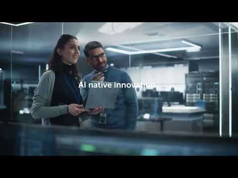 EPAM NEORIS | Where global engineering meets local trust.