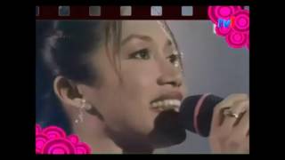 ZIANA ZAIN - SETIAKU DI SINI