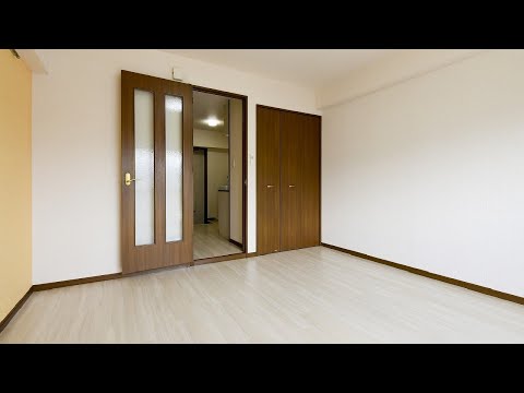 For You 37(402)山形市あずま町/1K 2022.4(リフォーム済み)