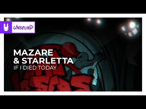 Video thumbnail for If I Died Today