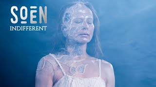 Indifferent - Soen