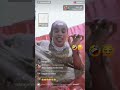 Wal Qunnamtii Saalaa Maal Dhiqadhadhaa Dafaa