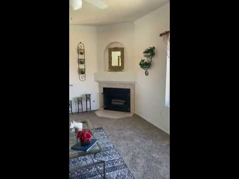 10001 Coors Bypass NW - Video 1 of 1