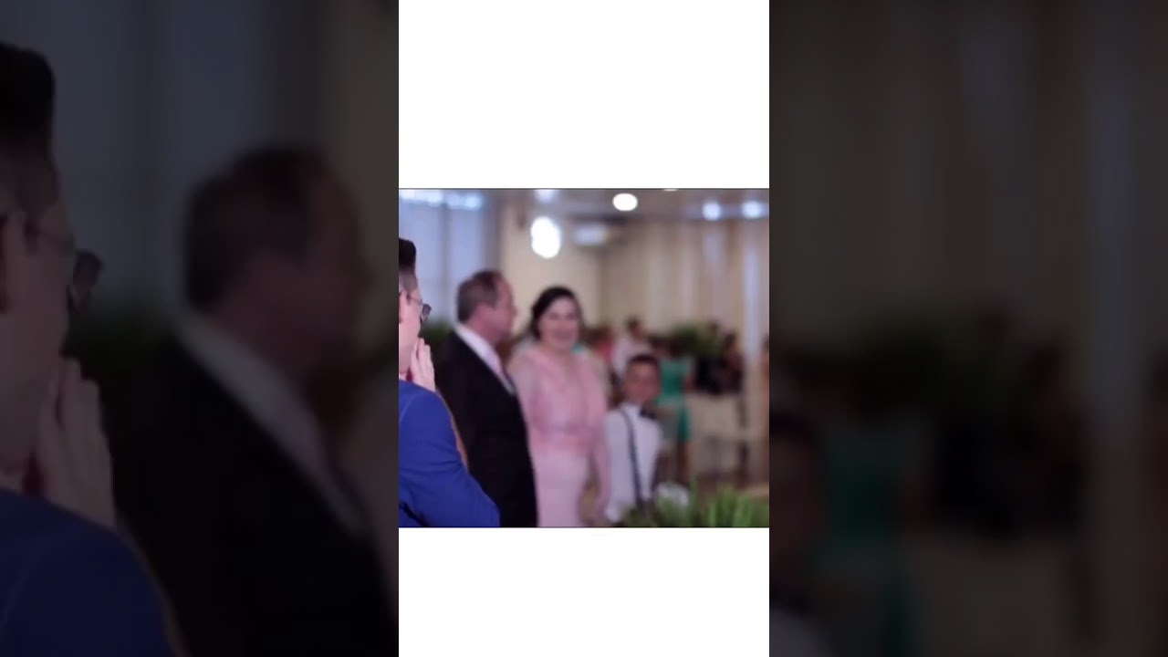 #jeffersonesuellen                                               Canção do apocalipse