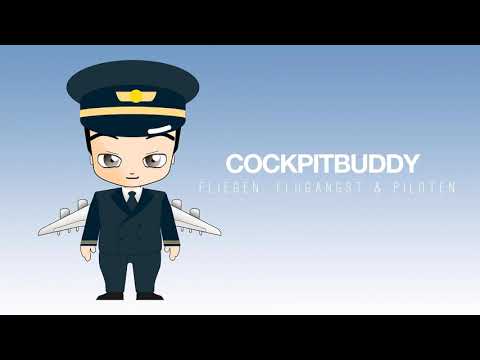 Nachhaltigkeit & Fliegen - Interview mit Louisa Dellert Teil 1