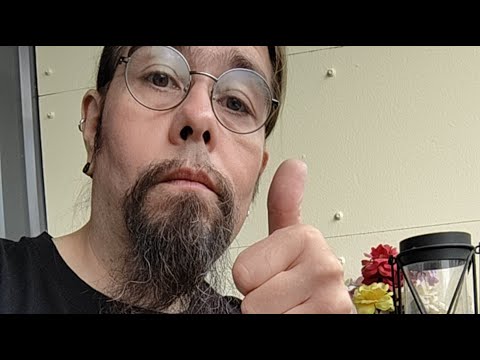 niilo22 sunnuntai 🤳🏻 osa2