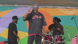 Download lagu Jazzing On Ridge / Kimpedro welcome mp3 Download lagu Jazzing On Ridge / Kimpedro welcome mp3