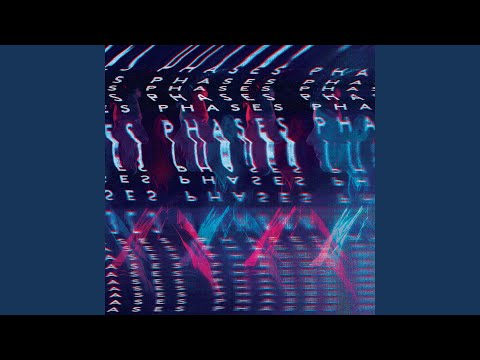 Video thumbnail for Flashes