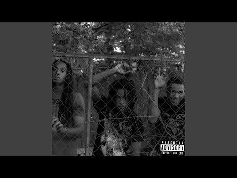 On Twan (feat. Alley 2 Timexxz & Tazz B)