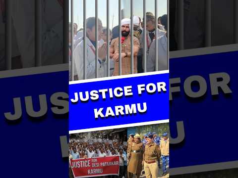 justice for karmu ...#khusicollage #nursing #justiceforkarmu #karmu
