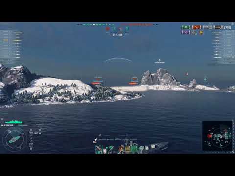 [Minotaur] - Radar Challenge