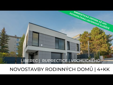 Náhled pro video reference