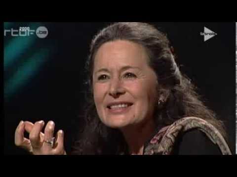 download lagu mp3 mp4 Christiane Singer, download lagu Christiane Singer gratis, unduh video klip Christiane Singer