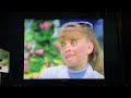 Opening To Ariel S Undersea Adventures Double Bubble 1993 VHS