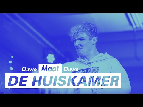 Exentra | De Huiskamer