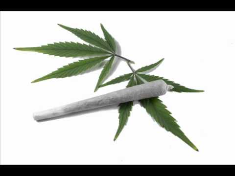 Aperkad-Ali Baba (streetgerman)