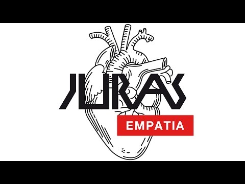 Juras - Empatia (audio)
