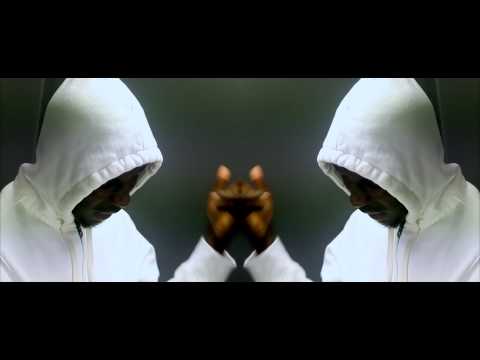 Snap Capone - Ready for me