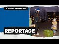 Inzamelactie voedselbank | 'Vooral dit jaar is de nood hoog'