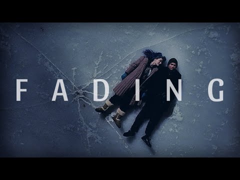 The Timeless Ache of Eternal Sunshine of the Spotless Mind