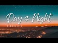 Day Night Riddim Full Clean Reggae Mix 4K HD