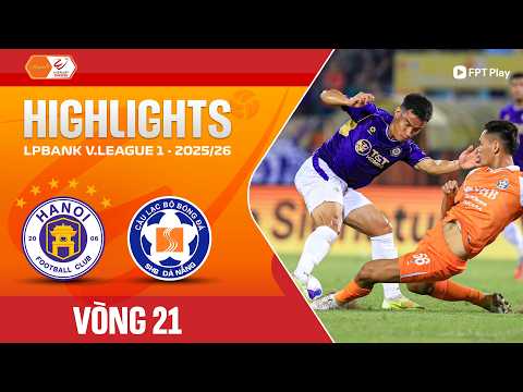 bg-highlight