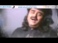 Arif Lohar Naat ON PTV Sallay Ala Nabi Ye Na