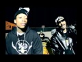 Wiz Khalifa ft Snoop Dogg - That good (with ...