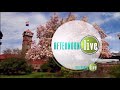 KATU Afternoon Live Reopens