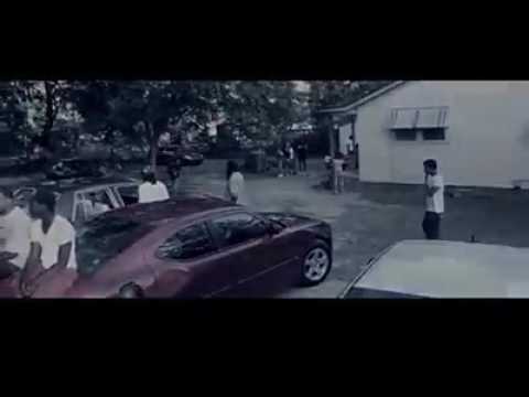 What You Sayin-Hood Boss