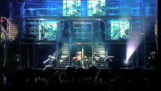 Blue - Alive (Guilty Tour DVD)