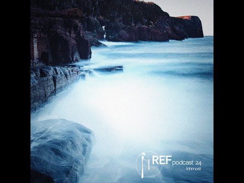Initiate Reflexions Podcast 24 - Inhmost
