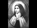 Santa Teresa De Lisieux Parte 5