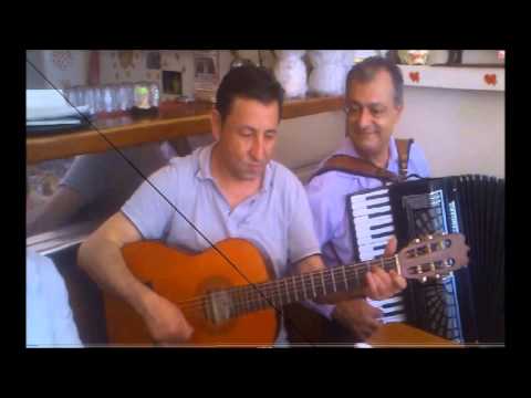 Vani Fikes-Do mare kashmen dhe lopaten