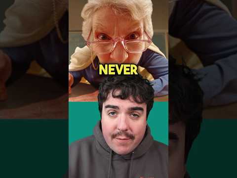 Strict Teacher Gets Put In Her Place By a Fifth Grader 😳🔥