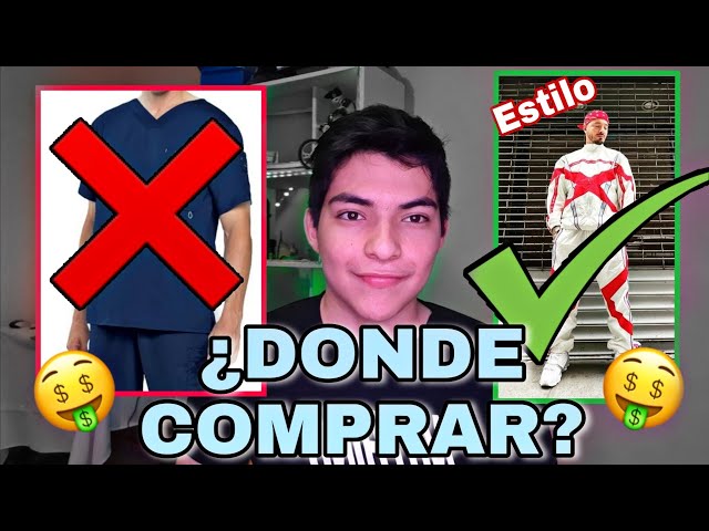 Vídeo relacionado con KAIXUAN - PANTALÓN Pijama Unisex DE Uniforme MÉDICO Enfermera Dentista ESTÉTICA Veterinaria - PANTALÓN con Cintura ELÁSTICA DE Uniforme Laboral Limpieza HOSTELERÍA - Serie 8312 (M, Negro)