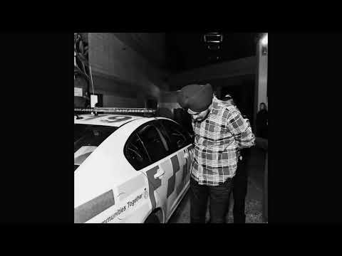 [SOLD] Sidhu moosewala x steel banglez type beat - “jailaan” | trap instrumental 2025