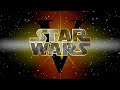 Star Wars DVD Intros With Sequel Remakes