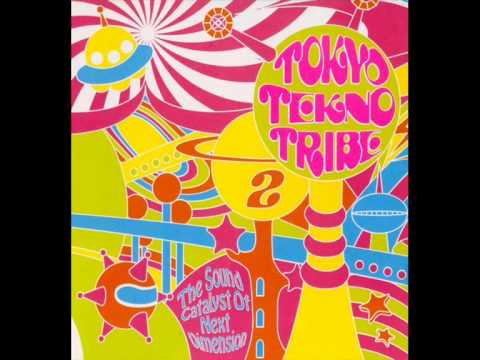 download lagu mp3 mp4 Psychoactive Charm, download lagu Psychoactive Charm gratis, unduh video klip Psychoactive Charm