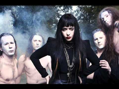 Closterkeller  Śniło