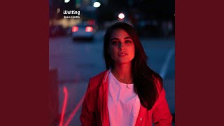 Waiting Music Video