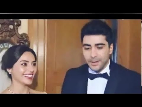 RIJECI KOJE JE REKAO - DOGUKAN GUNGOR U INTERVJU / SILA TURKOGLU SE OSJECALA EMOTIVNO!