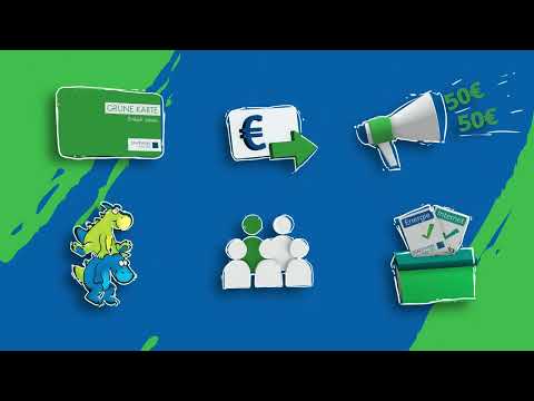 Vorteilswelt beim Stadtwerk am See