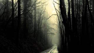 Fightstar - Follow Me Into the Darkness