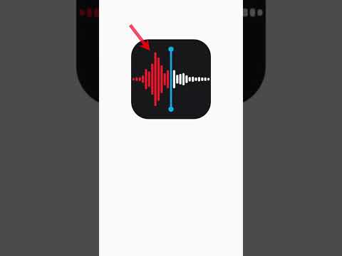 10 curiosidades de Apple que quizás no sabías