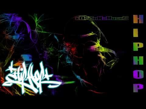 SHE UGLY - Dorrough Music & Teddy B (My Dougie cover)