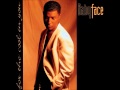 I'll Always Love You - Babyface