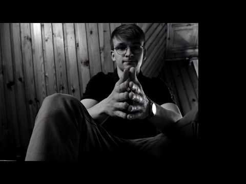 Pietro Iglesias #hot16challenge2