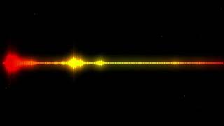 Download lagu full music drama mak lampir dan sundel bolong technis kn2600/ll 2023 mp3 Download lagu full music drama mak lampir dan sundel bolong technis kn2600/ll 2023 mp3